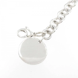 Vòng tay Tiffany Return to Tiffany - Hàng hiệu Authentic 846598