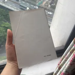 Sách 606 Mẹo vặt trong đời sống hằng ngày 688758