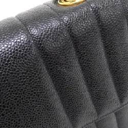 【Vintage】Túi xách Chanel 612335