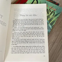 THÚ CHƠI CHIM (XB 2000) 697969