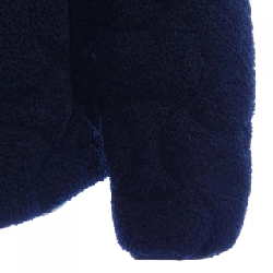 Áo khoác lông vũ MONCLER ANIARA - Hàng hiệu Chính hãng 889233