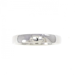 Nhẫn Hermes Ever Heracles - Hàng hiệu Authentic 836064