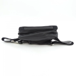 Túi GOLD PFEIL - Hàng hiệu Authentic 902320