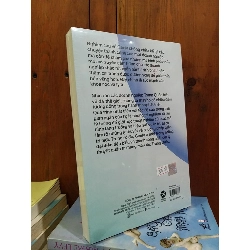 Tăng trưởng phi tuyến tính - Nhiều tác giả 756786