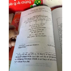 Giải Bài Tập Vật Lí 12 Chương Trình Cơ Bản - Nguyễn Hùng Tường, Huỳnh Vĩnh Phát 2008 Tham khảo - luyện thi VAVO-AK1T1