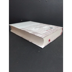 Chống xâm lăng lịch sử Việt Nam từ 1858 đến 1898 (bìa cứng) Trần Văn Giàu mới 100% HCM.ASB0911 448083