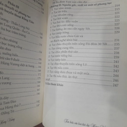 Tìm hiểu văn hóa thời đại Hùng Vương 175158