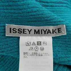 【Mã giảm giá】Issey Miyake ISSEY MIYAKE Áo len 644207