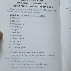 PHONG THỦY TẢ AO 753093