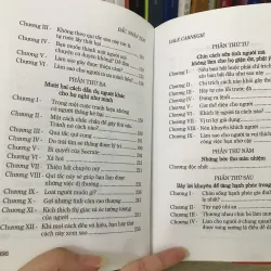 Tặng KÈM cho khách CÓ ĐƠN từ 100k (Mỗi KH 1 cuốn) 707560