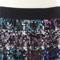 Chanel CHANEL chân váy 649654