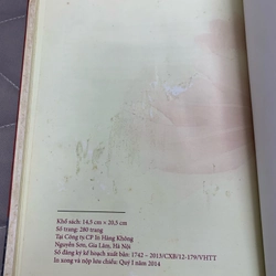 Những bậc thầy hầu bóng việt nam. 999 455174