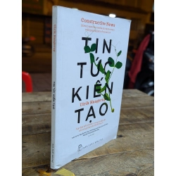 TIN TỨC KIẾN TẠO - ULRIK HAAGERUP