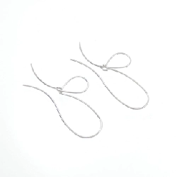 K14WG Bông tai - Hàng hiệu Chính hãng 875584