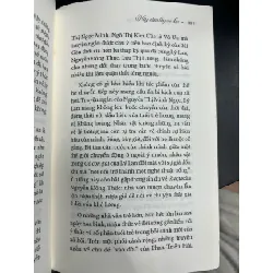 Hãy cầm lấy và đọc - Huỳnh Như Phương