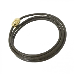 Loewe Pebble Bracelet J242240X58 - Hàng hiệu Authentic 807956