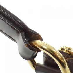 Túi xách vai Louis Vuitton Damier Thames GM N48181 612694