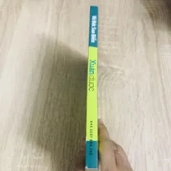 XUÂN DƯỢC - Vũ Đức Sao Biển  1029906