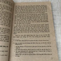 Lịch sử thế giới  995224