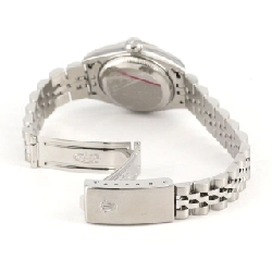 Đồng hồ Rolex Datejust 79174 SSxWG tự động F - Hàng hiệu chính hãng 880982