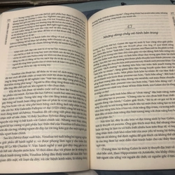 Những nhà khám phá - Daniel J. Boorstin (như mới) 337682