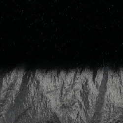 Áo gile MONCLER 639725