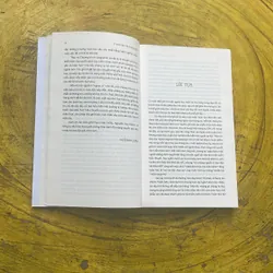 TÌNH YÊU VÀ TOÁN HỌC TRÁI TIM CỦA THỰC TẠI ẨN DẤU- FRENKEL 704047