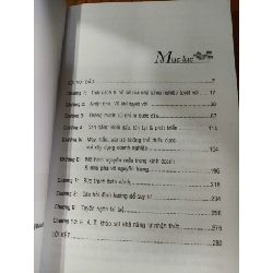 Nhiệt tình thông minh can đảm và may mắn 910369