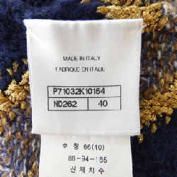 Áo len CHANEL 635553