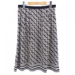 Aquascutum 5007330085-95 Váy