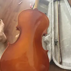 Đàn vĩ cầm 936577