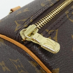 Túi Louis Vuitton Monogram Papillon 26cm M51386 615407