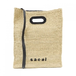 SACAI S065-02 BAG - Hàng hiệu Chính hãng