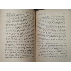 Thuật nói chuyện - Hoàng Xuân Việt 124594