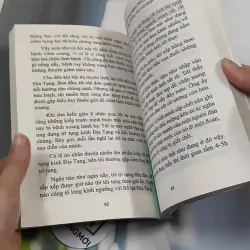 Bệnh Viện Trả Về - Phật Pháp Cứu Sống - Quang Tử 776131