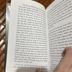 Những bài học chiến tranh - John Merson 534353