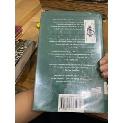 Perpetuating Power : How Mexican Presidents Were Chosen - Jorge G. Castaneda 541296