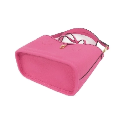 【Sản phẩm chưa sử dụng】Túi Louis Vuitton Monogram Neverfull Inside Out BB M12106 611257