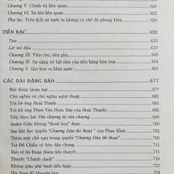 Tuyển tập Phan Văn Hùm 726557