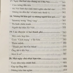 Why Việt Nam (Patti) 553086