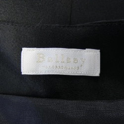 Skirt BALLSEY 11-05-44-05302-HN - Hàng hiệu Authentic 818645