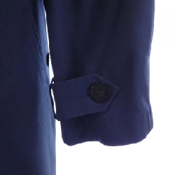 Áo khoác HERMES クルードセル 5H0284DE - Hàng hiệu Authentic 819605