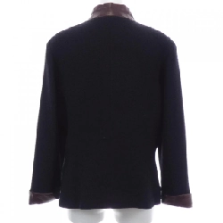 Áo khoác CHANEL P15873V08866 00A - Hàng hiệu Chính hãng 821251