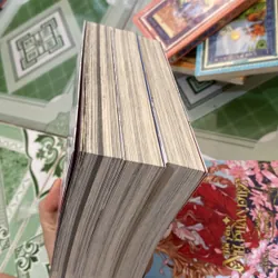 TOKYO Revengers 123 726536