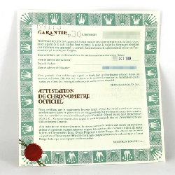 Đồng hồ Rolex Datejust 69173 SSxYG tự động U - Hàng hiệu chính hãng 875571