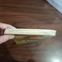 Nhà ở theo phong tục giân gian 761882