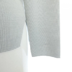 Foxey FOXEY AUDREY 42376 Áo len 633393