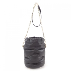 【Khuyến mãi】Túi Maison Margiela 659985