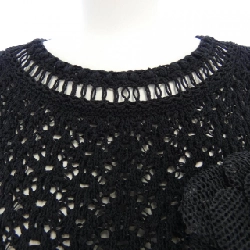 Chanel CHANEL P63310K48861 20P Đầm 647399