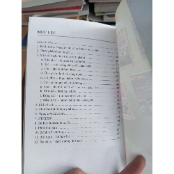 Thực phẩm 3 trong 1 - Trọng Kháng 2010 (Sách Y học - Sức khỏe - Thể thao) VAVO1304-A0 1012157